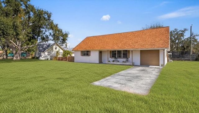 4114 96TH AVENUE E, Parrish, FL 34219