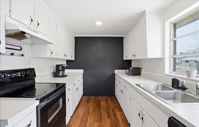 4114 96TH AVENUE E, Parrish, FL 34219