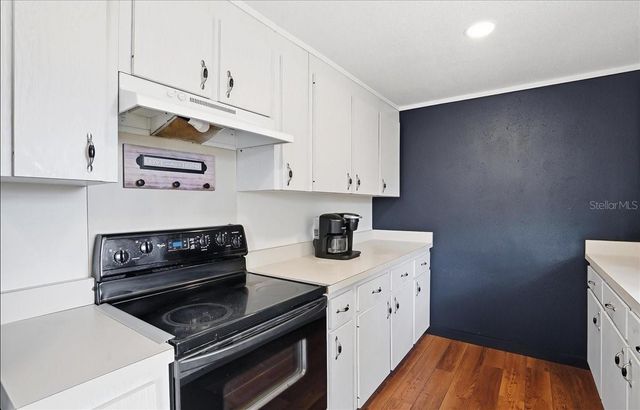 4114 96TH AVENUE E, Parrish, FL 34219