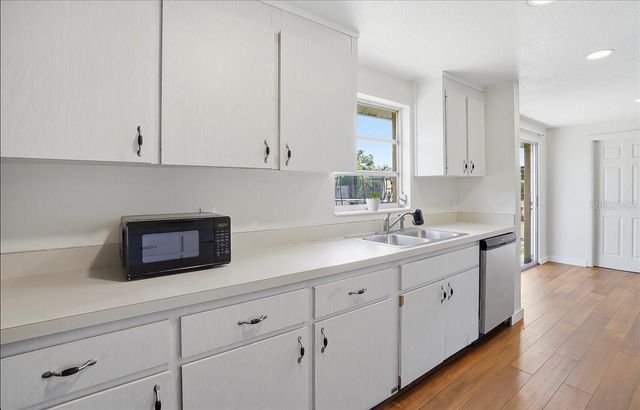 4114 96TH AVENUE E, Parrish, FL 34219