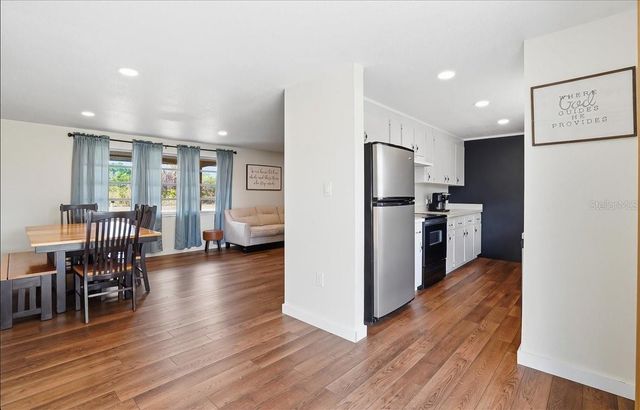 4114 96TH AVENUE E, Parrish, FL 34219