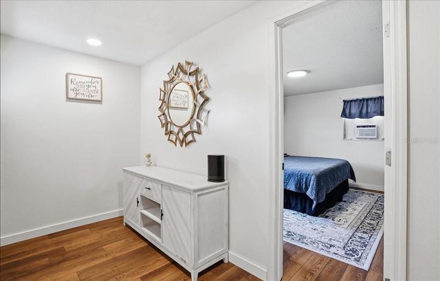 4114 96TH AVENUE E, Parrish, FL 34219