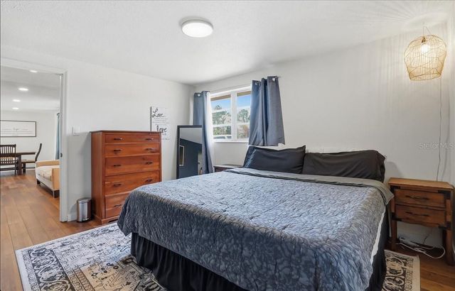 4114 96TH AVENUE E, Parrish, FL 34219