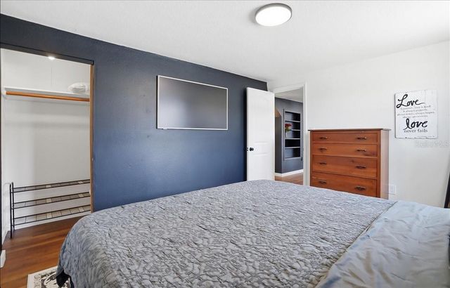 4114 96TH AVENUE E, Parrish, FL 34219