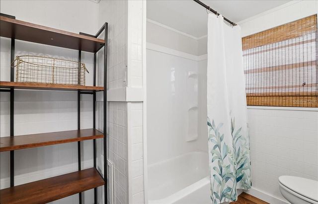 4114 96TH AVENUE E, Parrish, FL 34219