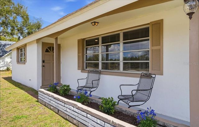 4114 96TH AVENUE E, Parrish, FL 34219