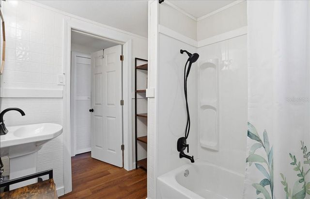 4114 96TH AVENUE E, Parrish, FL 34219