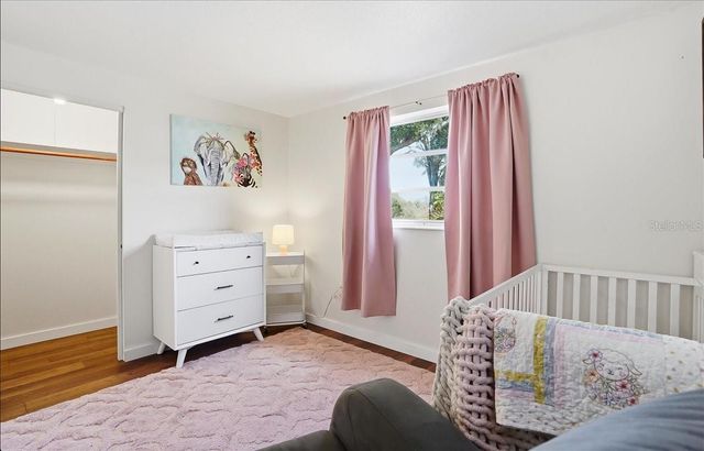 4114 96TH AVENUE E, Parrish, FL 34219