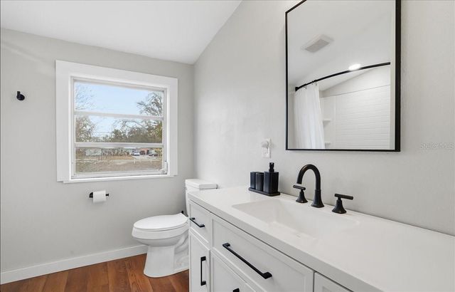 4114 96TH AVENUE E, Parrish, FL 34219