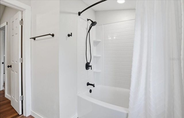 4114 96TH AVENUE E, Parrish, FL 34219