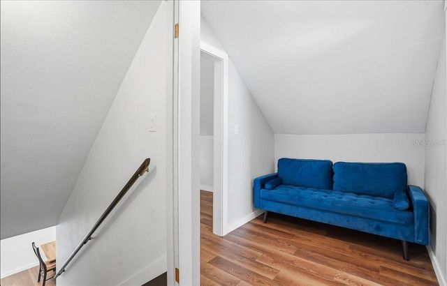 4114 96TH AVENUE E, Parrish, FL 34219