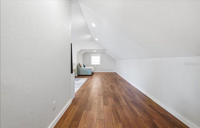 4114 96TH AVENUE E, Parrish, FL 34219