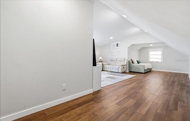 4114 96TH AVENUE E, Parrish, FL 34219