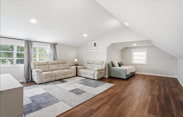 4114 96TH AVENUE E, Parrish, FL 34219