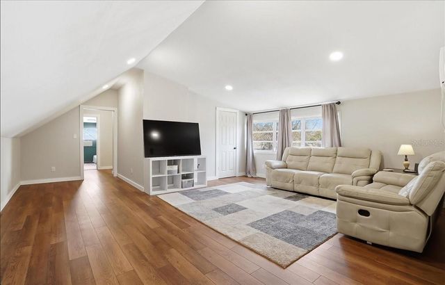 4114 96TH AVENUE E, Parrish, FL 34219