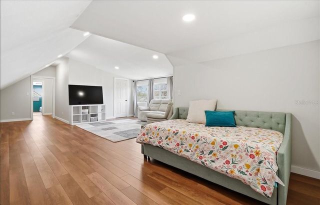 4114 96TH AVENUE E, Parrish, FL 34219