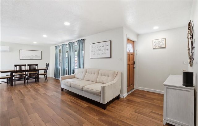 4114 96TH AVENUE E, Parrish, FL 34219