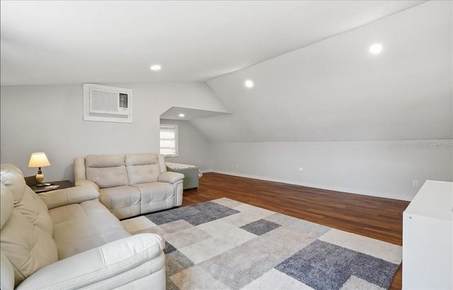 4114 96TH AVENUE E, Parrish, FL 34219