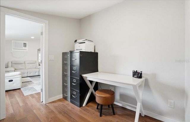 4114 96TH AVENUE E, Parrish, FL 34219