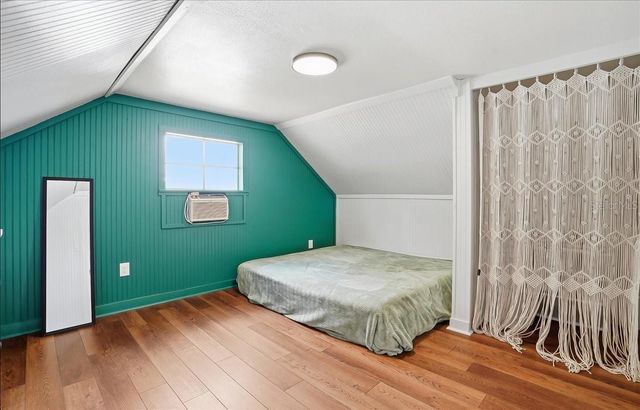 4114 96TH AVENUE E, Parrish, FL 34219