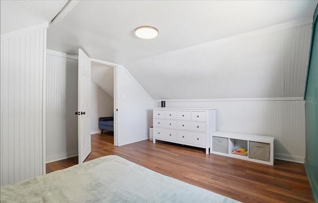 4114 96TH AVENUE E, Parrish, FL 34219