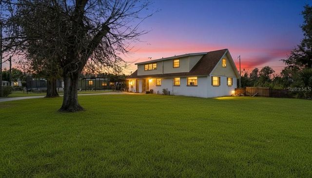 4114 96TH AVENUE E, Parrish, FL 34219