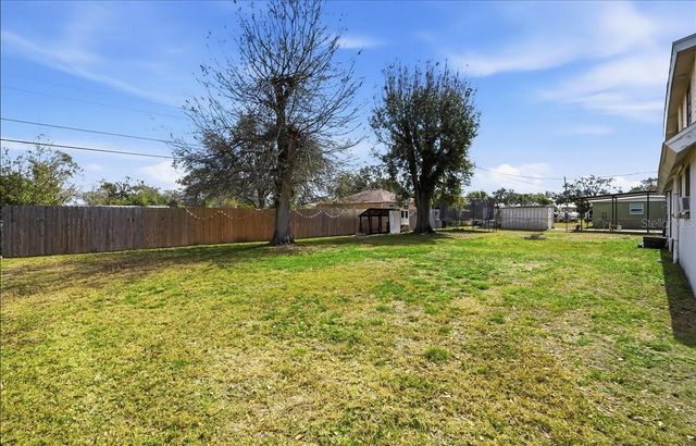 4114 96TH AVENUE E, Parrish, FL 34219