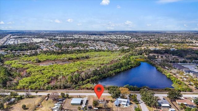 4114 96TH AVENUE E, Parrish, FL 34219