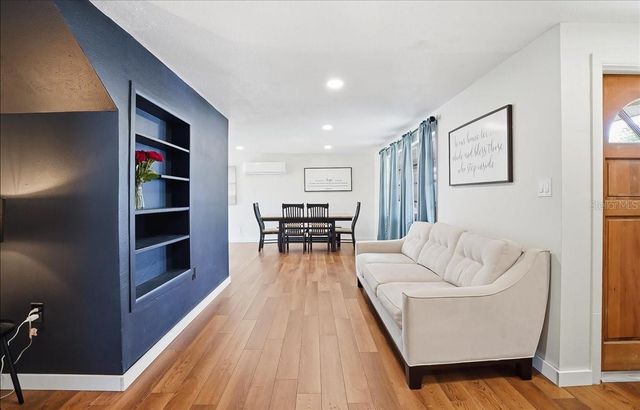 4114 96TH AVENUE E, Parrish, FL 34219