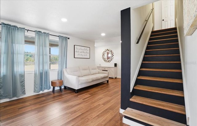 4114 96TH AVENUE E, Parrish, FL 34219