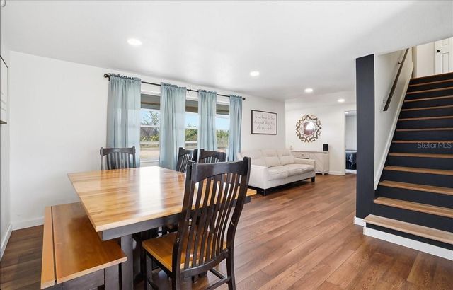 4114 96TH AVENUE E, Parrish, FL 34219