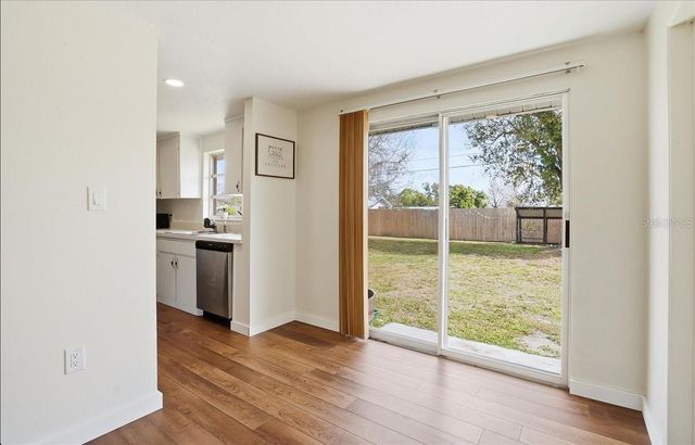 4114 96TH AVENUE E, Parrish, FL 34219