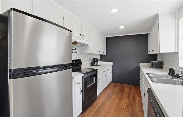 4114 96TH AVENUE E, Parrish, FL 34219