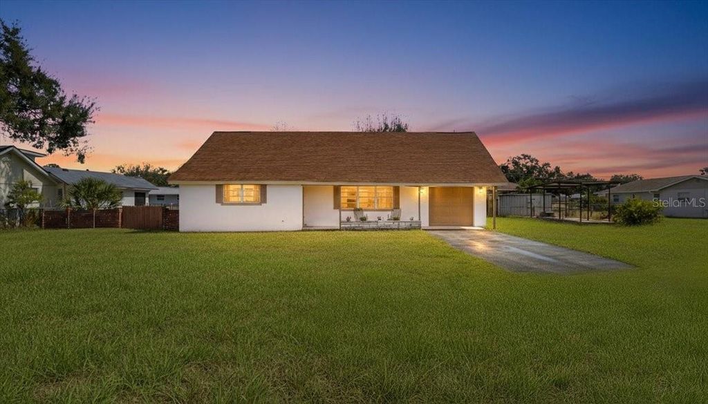 4114 96TH AVENUE E, Parrish, FL 34219