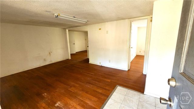 1991 Fort Argyle Road, Bloomingdale, GA 31419