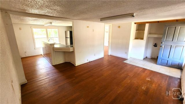 1991 Fort Argyle Road, Bloomingdale, GA 31419