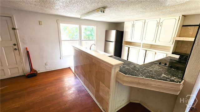 1991 Fort Argyle Road, Bloomingdale, GA 31419