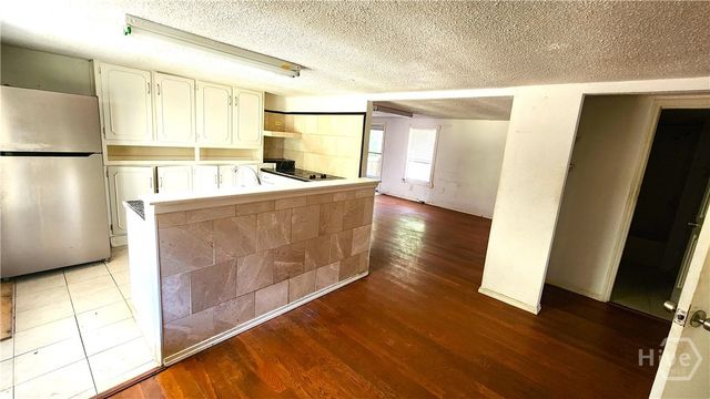 1991 Fort Argyle Road, Bloomingdale, GA 31419