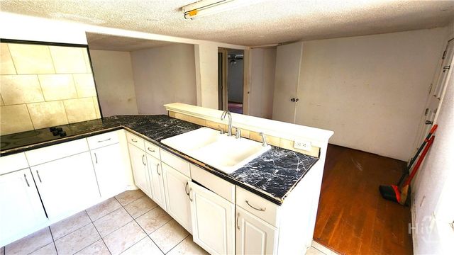1991 Fort Argyle Road, Bloomingdale, GA 31419