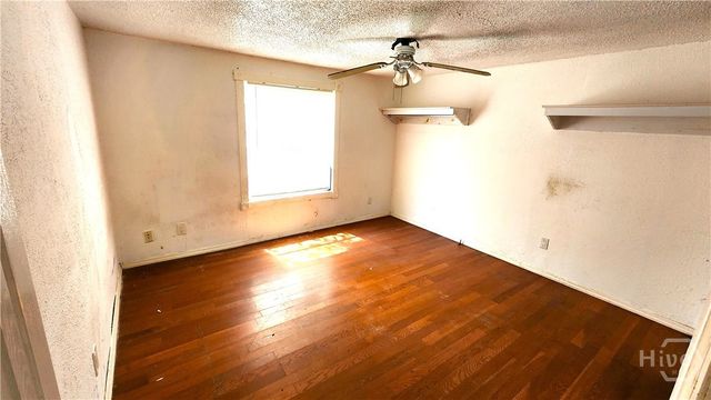 1991 Fort Argyle Road, Bloomingdale, GA 31419