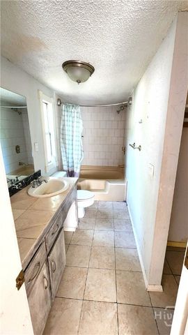 1991 Fort Argyle Road, Bloomingdale, GA 31419