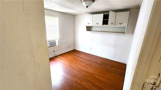 1991 Fort Argyle Road, Bloomingdale, GA 31419