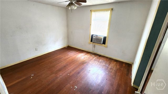 1991 Fort Argyle Road, Bloomingdale, GA 31419