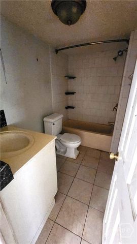 1991 Fort Argyle Road, Bloomingdale, GA 31419