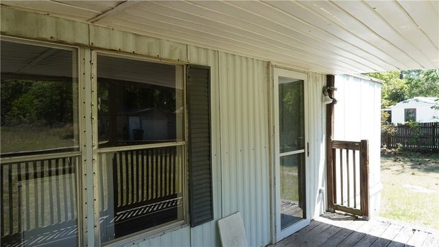1991 Fort Argyle Road, Bloomingdale, GA 31419