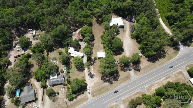1991 Fort Argyle Road, Bloomingdale, GA 31419