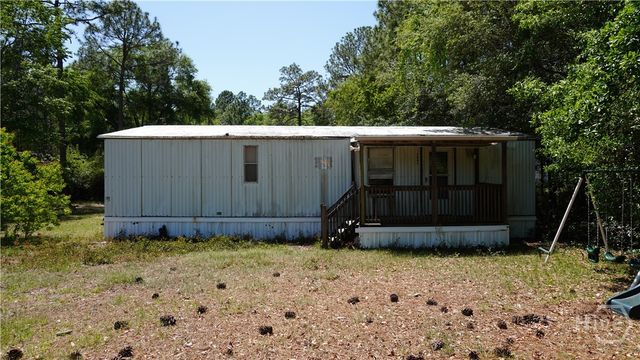 1991 Fort Argyle Road, Bloomingdale, GA 31419