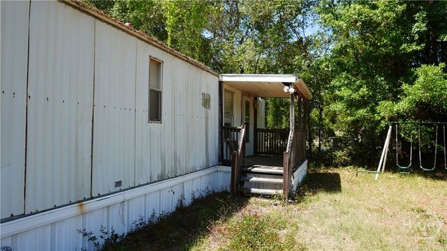 1991 Fort Argyle Road, Bloomingdale, GA 31419