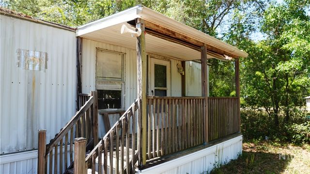 1991 Fort Argyle Road, Bloomingdale, GA 31419