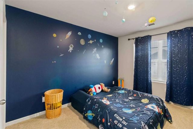 6048 Providence Drive, Union City, GA 30291